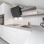 Apartment Strandduene *